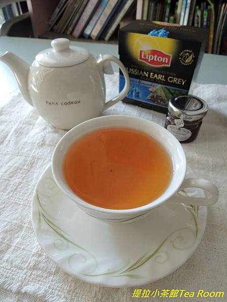 Lipton_Russian Earl Grey (1).jpg