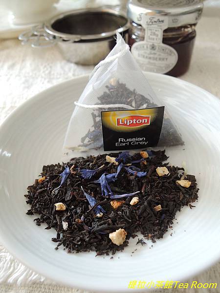 Lipton_Russian Earl Grey (5).jpg