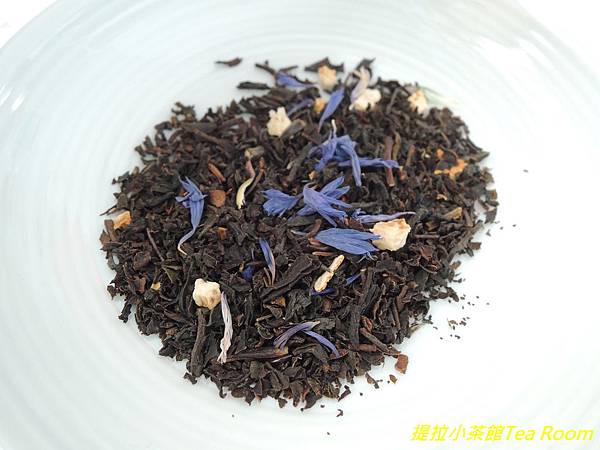 Lipton_Russian Earl Grey (6).jpg