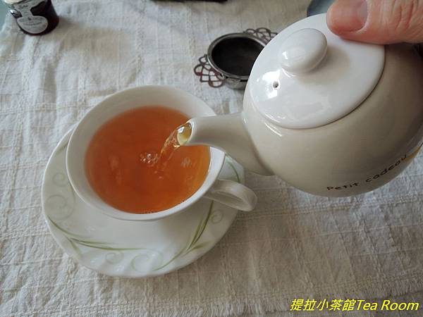 Lipton_Russian Earl Grey (7).jpg