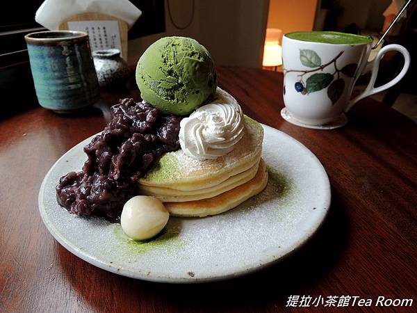 京咖啡_宇治金時抹茶鬆餅 (2).jpg