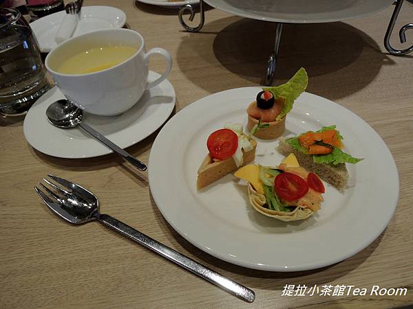 梨子咖啡館_英式下午茶 (6).jpg