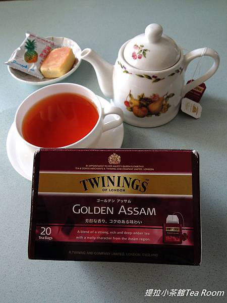 Twinings_Golden Assam黃金阿薩姆 (1).jpg