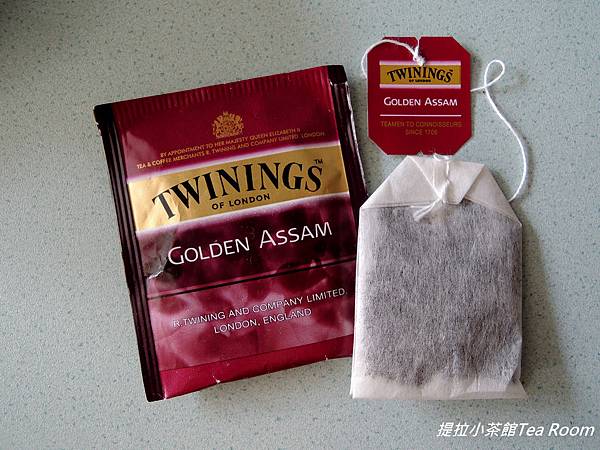 Twinings_Golden Assam黃金阿薩姆 (2).jpg