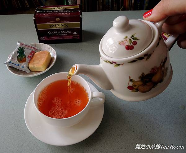 Twinings_Golden Assam黃金阿薩姆 (3).jpg