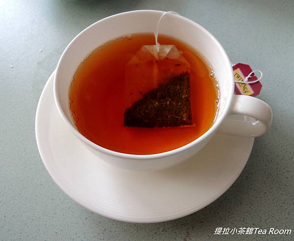 Twinings_Golden Assam黃金阿薩姆 (4).jpg