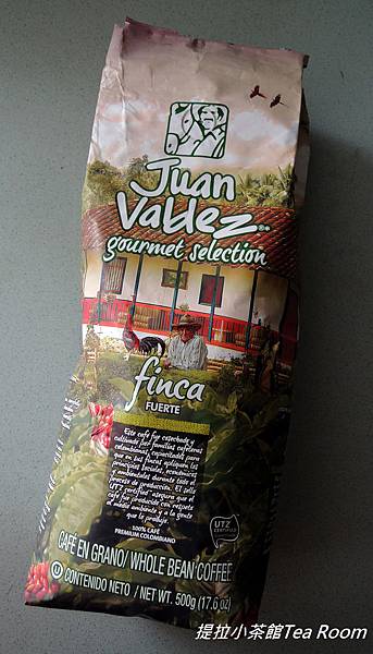 DSCN3598.jpg DSCN3598.jpg