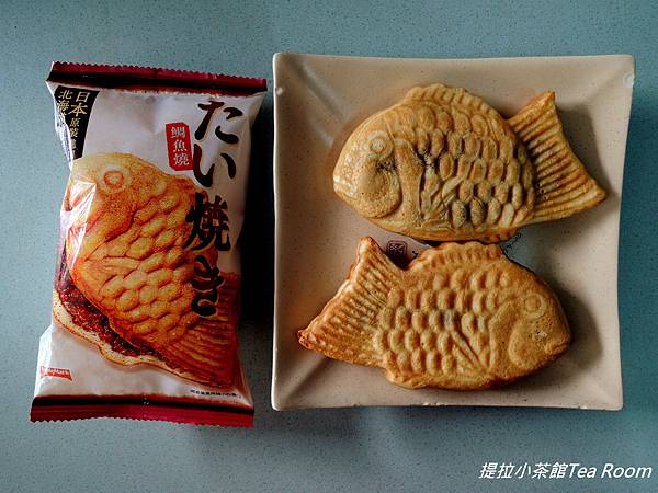 DSCN3626.jpg DSCN3626.jpg