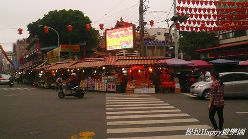 20130403隨性鐵道小旅行_大甲鎮瀾宮  (22)