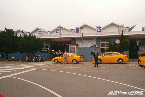 20130403隨性鐵道小旅行_大甲鎮瀾宮 (23) 20130403隨性鐵道小旅行_大甲鎮瀾宮 (23)
