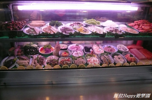 20130201台中翁記剝骨鵝肉專賣店 隨便點隨意吃的小尾牙 (1) 20130201台中翁記剝骨鵝肉專賣店 隨便點隨意吃的小尾牙 (1)