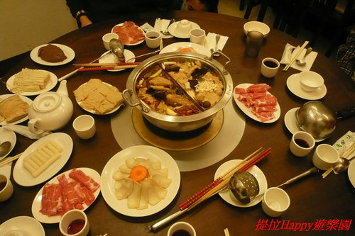 20130214彰化亨商養生煮_吃阿叔親手煮的火鍋 (17) 20130214彰化亨商養生煮_吃阿叔親手煮的火鍋 (17)