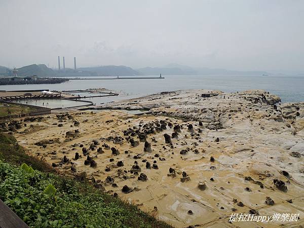 基隆和平島之旅 (17).jpg