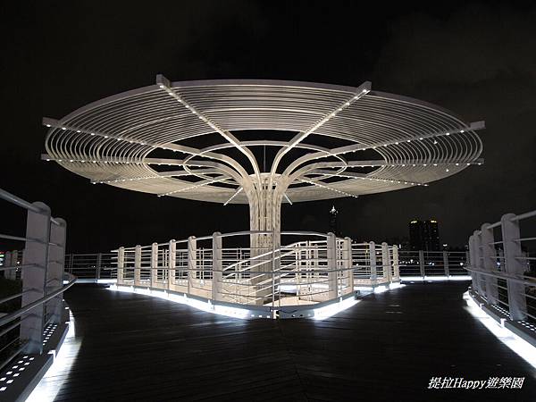 愛河之心 (1).jpg 愛河之心 (1).jpg