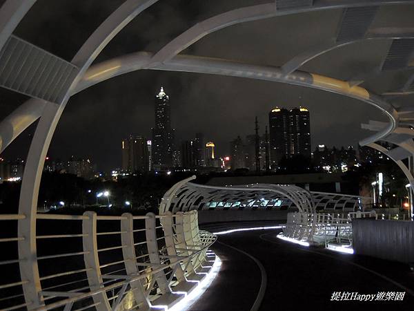 愛河之心 (3).jpg 愛河之心 (3).jpg