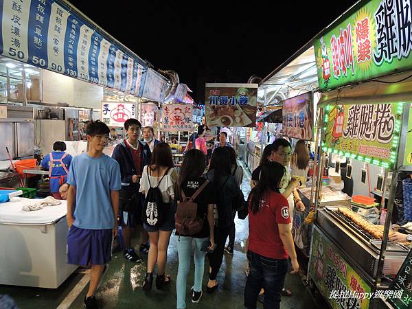 金鑽夜市 (2).jpg 金鑽夜市 (2).jpg