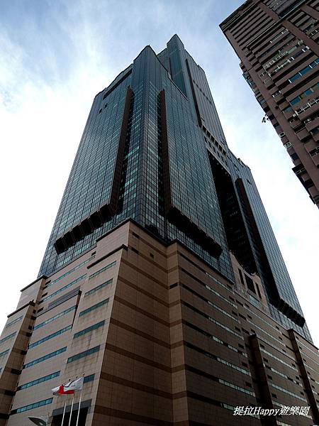 新光碼頭85大樓 (1).jpg 新光碼頭85大樓 (1).jpg