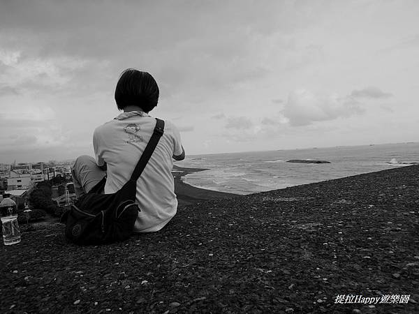 旗后砲台 (10).jpg 旗后砲台 (10).jpg