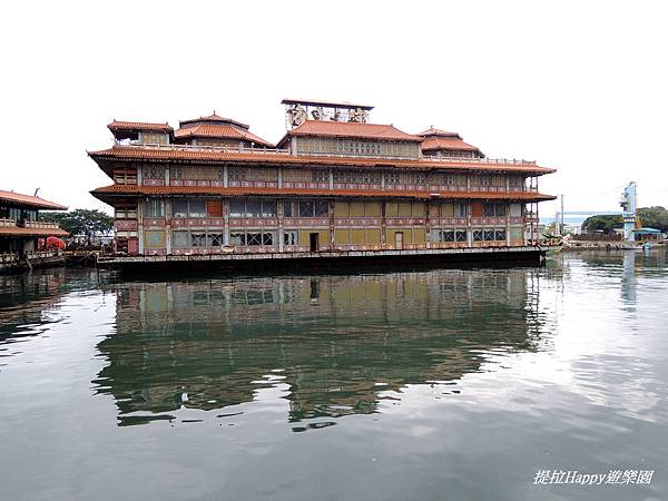 海上皇宮 (3).jpg 海上皇宮 (3).jpg