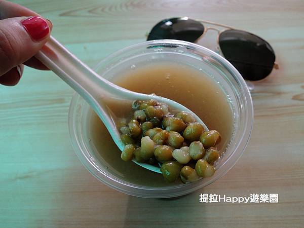 20150715嘉義行 (2).jpg 20150715嘉義行 (2).jpg