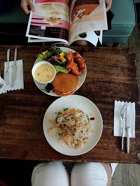 20150728 (1).JPG 20150728 (1).JPG
