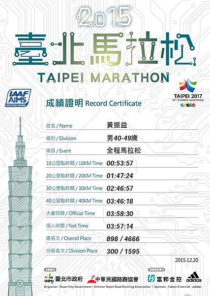 1220taipeimarathon_rec.JPG