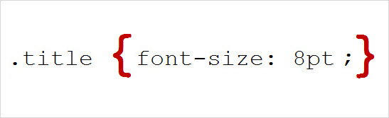 回上一層(熱鍵:b)