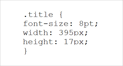 回上一層(熱鍵:b)