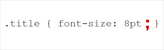 回上一層(熱鍵:b)