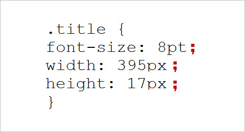 回上一層(熱鍵:b)