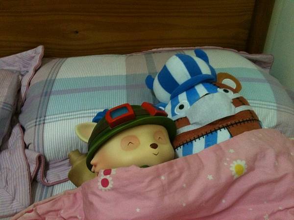 10170920_709472689116779_5946150794711582016_n 10170920_709472689116779_5946150794711582016_n