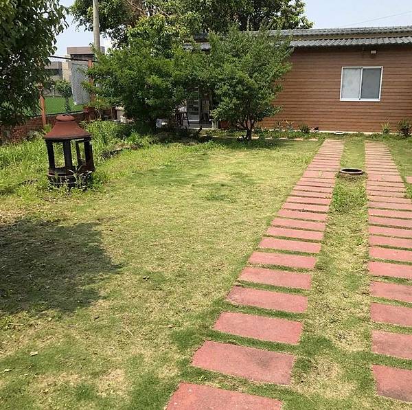 154684431_1382987622047421_3640825660781238965_n 154684431_1382987622047421_3640825660781238965_n