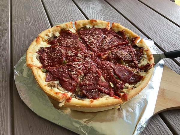 94031536_3080433408687350_445754967521755136_n 94031536_3080433408687350_445754967521755136_n