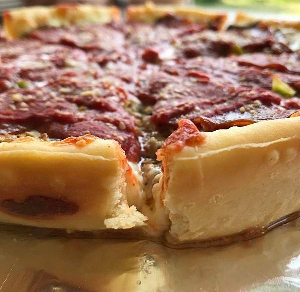 154413278_434944121087559_2555396025335810449_n 154413278_434944121087559_2555396025335810449_n