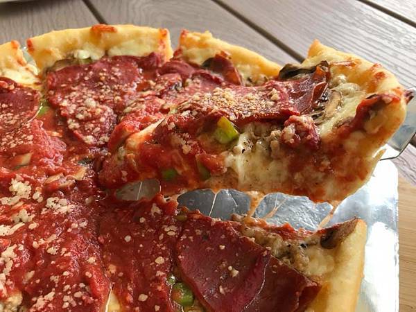 93403989_3080433415354016_6726106522851475456_n 93403989_3080433415354016_6726106522851475456_n