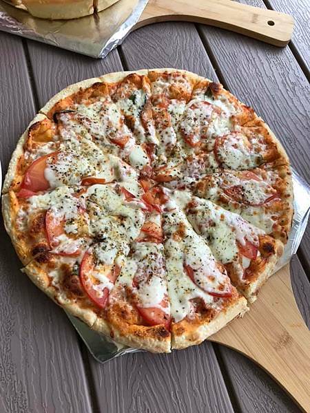 93421127_3080433462020678_768790130847645696_n 93421127_3080433462020678_768790130847645696_n