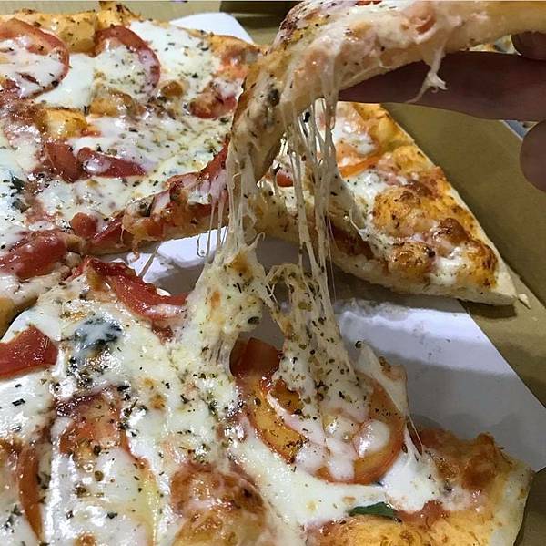 151860938_448871016318583_50486776521835001_n 151860938_448871016318583_50486776521835001_n