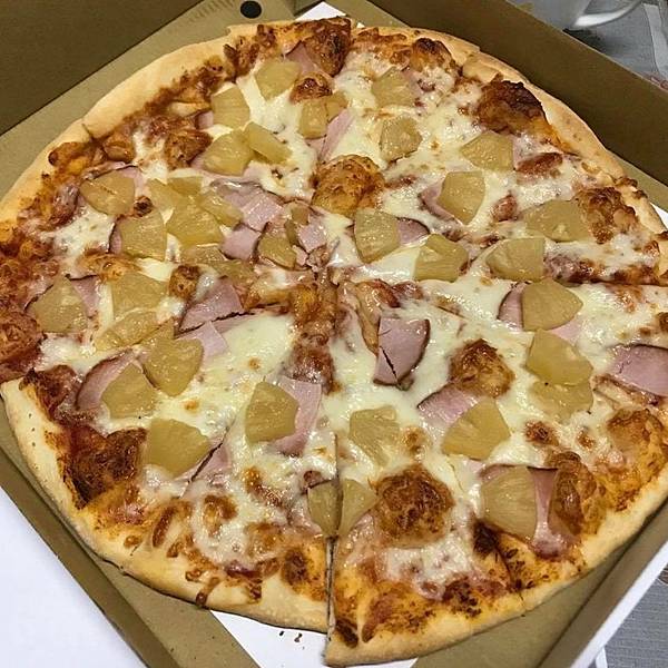 151286083_274711824029531_4916203330900337209_n 151286083_274711824029531_4916203330900337209_n