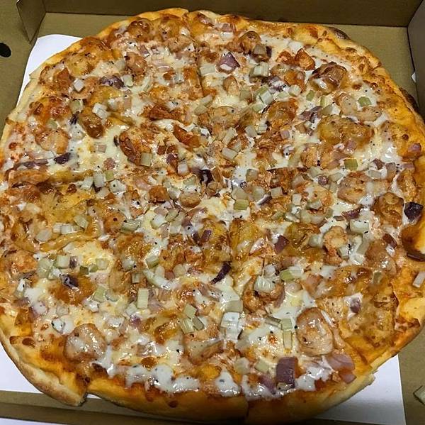 151808787_194306619142714_4558788970848704563_n 151808787_194306619142714_4558788970848704563_n