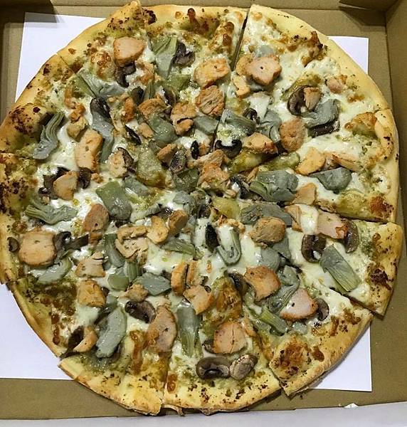 153291879_1121440478319159_7952927760745358820_n 153291879_1121440478319159_7952927760745358820_n