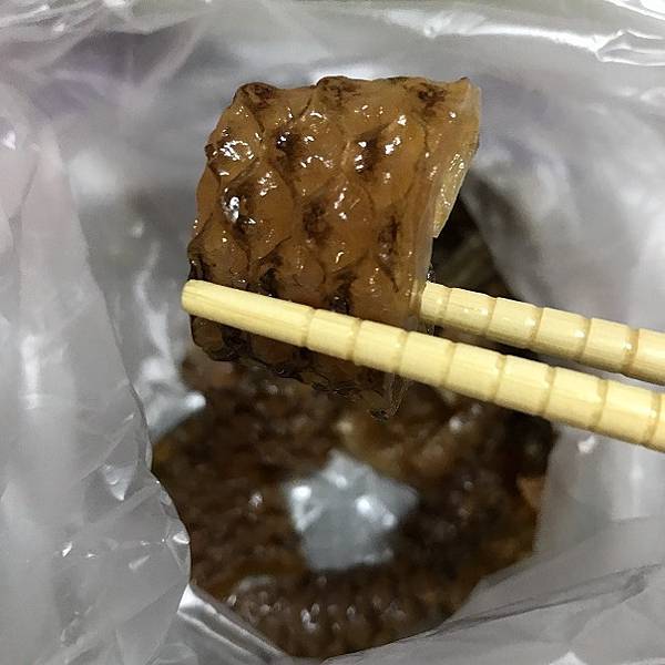 [問題] 新竹好吃的滷味