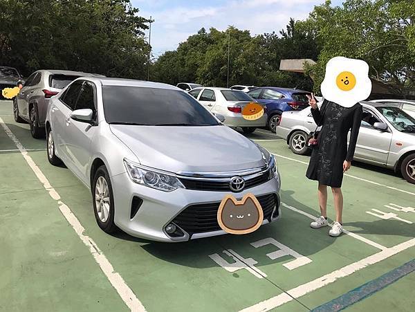 道路駕駛推薦 道路駕駛推薦