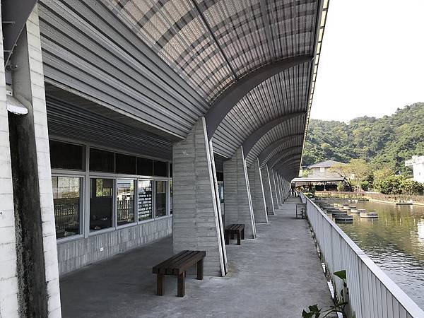 [宜蘭旅遊景點] 甲鳥園-近礁溪市區親子生態養鴨農場，親手餵