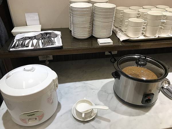 [新竹美食] THE CARLTON 卡爾登飯店 - 悅園中