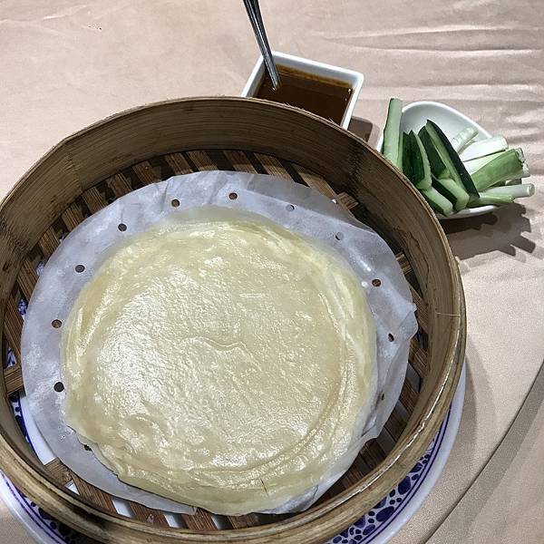 [新竹美食] 草根廚房- 必吃招牌烤鴨 古色古香磚房人氣餐廳