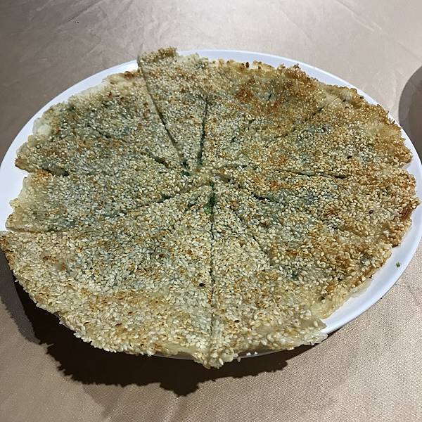 [新竹美食] 草根廚房- 必吃招牌烤鴨 古色古香磚房人氣餐廳