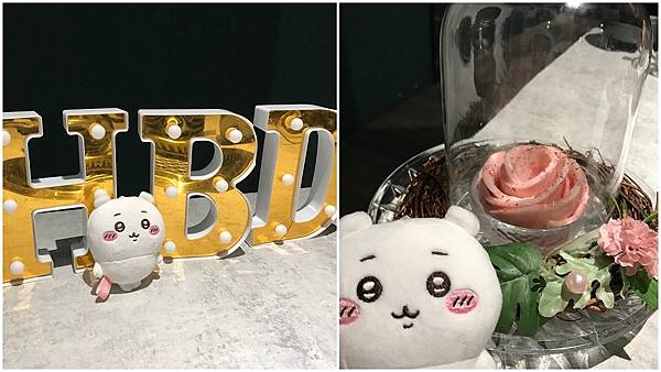 [新竹美食] 森森燒肉清大店- 豐富甜點自助吧慶生優惠多 聚