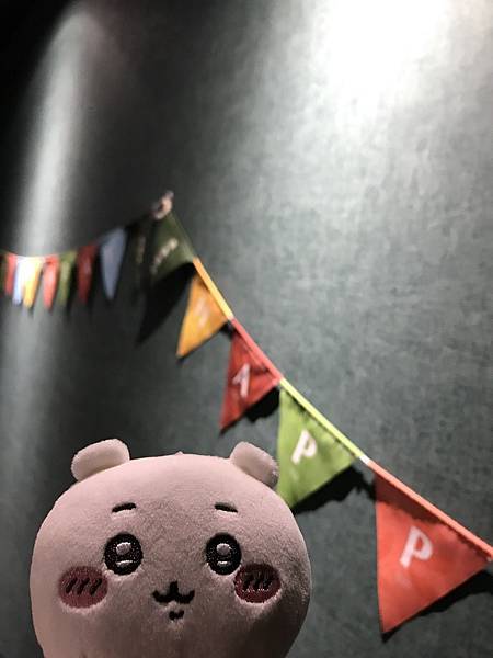 [新竹美食] 森森燒肉清大店- 豐富甜點自助吧慶生優惠多 聚