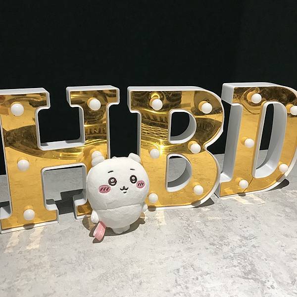 [新竹美食] 森森燒肉清大店- 豐富甜點自助吧慶生優惠多 聚