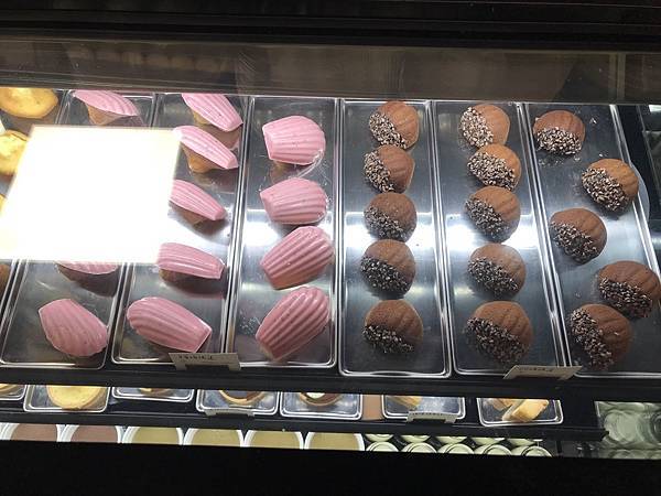 [新竹美食] 森森燒肉清大店- 豐富甜點自助吧慶生優惠多 聚